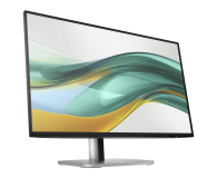 HP S5 Pro 524pf - 1352100 - zdjęcie 6